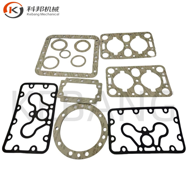 gasket